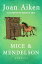 Mice &Mendelson StoriesŻҽҡ[ Joan Aiken ]