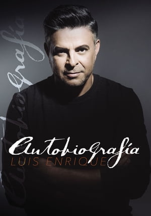 Autobiograf?a【電子書籍】[ Luis Enrique ]