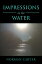 Impressions in the WaterŻҽҡ[ Norman Carter ]