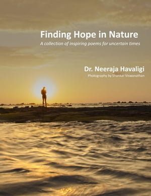 Finding Hope in Nature