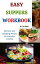 EASY SUPPERS WORKBOOK