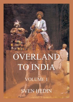 ＜p＞A detailed account of the journey from Trebizond to Quetta. The route took Hedin through Erzerum, skirted Mount Ararat to Etchmiadzin and Nakichevan (the grave of Noah), and thence by Tabriz and Kasvin to Teheran, where the first part of his journey ended. The second part took him to Nasratabad in Seistan; the third to Quetta, where he may be said to have reached India . . . . The two volumes in which it is recorded contain a vast deal more than is above indicated. There are many digressions (from the bare record of travel) , some of which will not appeal to the general reader, whose interest is chiefly confined to the tale of travel, but many of them will command the attention of geographers and experts . . . . To mention a few, there are notes about Marco Polo's travels, about the Euphrates, Mesopotamia and Nineveh, chapters on travels in the Kav?r, on the march of Alexander the Great, on post-glacial climatic changes in Persia, on the distribution of desert and on the plague. This is volume one out of two.＜/p＞画面が切り替わりますので、しばらくお待ち下さい。 ※ご購入は、楽天kobo商品ページからお願いします。※切り替わらない場合は、こちら をクリックして下さい。 ※このページからは注文できません。