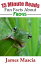 ŷKoboŻҽҥȥ㤨15 Minute Reads: Fun Facts About FrogsŻҽҡ[ James Mascia ]פβǤʤ133ߤˤʤޤ