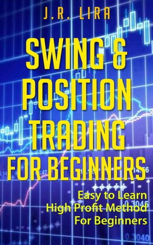 Swing & Position Trading for Beginners