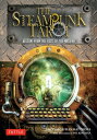 ŷKoboŻҽҥȥ㤨Steampunk Tarot Ebook Wisdom from the Gods of the MachineŻҽҡ[ John Matthews ]פβǤʤ854ߤˤʤޤ