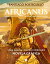 Africanus. Novela gr?ficaŻҽҡ[ Santiago Posteguillo ]