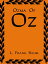 Ozma Of OzŻҽҡ[ L. Frank Baum ]