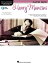 Henry Mancini (Songbook)