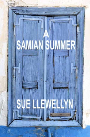 A Samian Summer