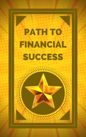 ŷKoboŻҽҥȥ㤨Path to Financial SuccessŻҽҡ[ MENTES LIBRES ]פβǤʤ150ߤˤʤޤ
