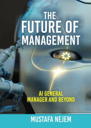 The Future of Management