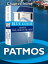 Patmos - Blue Guide Chapter