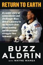 Return to Earth【電子書籍】 Buzz Aldrin