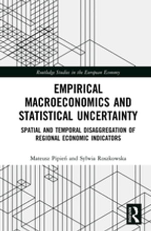 Empirical Macroeconomics and Statistical Uncertainty