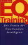 EQ-Training