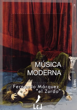 Música moderna