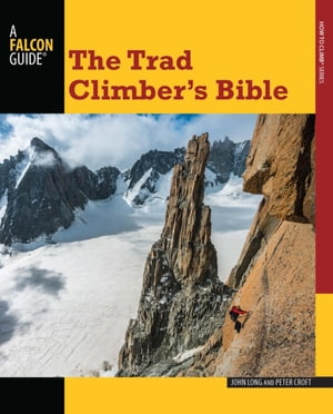 楽天市場】climber's bibleの通販 楽天市場】climber's bibleの通販