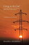 ŷKoboŻҽҥȥ㤨Living on the Grid The Fundamentals of the North American Electric Grids in Simple LanguageŻҽҡ[ William L. Thompson ]פβǤʤ452ߤˤʤޤ