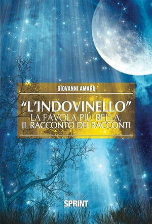 “L’indovinello” - La favola più bella, il racconto dei racconti