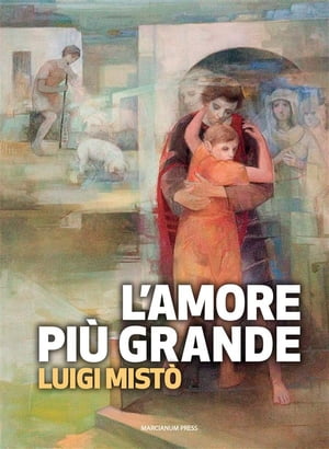 L'amore più grande