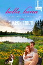 Bella Luna【電子書籍】 Sharon Struth