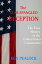 The Star-Spangled Deception: The True History of the U.S. ConstitutionŻҽҡ[ Kenneth Pealock ]