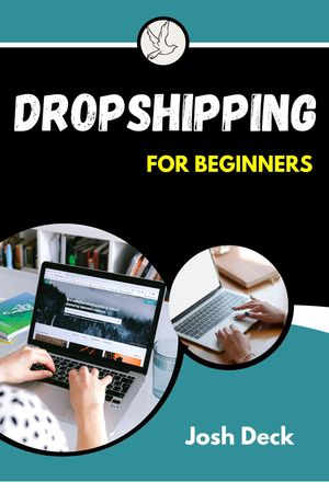 Dropshipping Guide for beginner