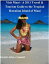 Visit Maui: A Travel & Tourism Guide to the Tropical Hawaiian Island of Maui
