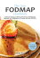 The low FODMAP cookbook