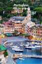 Portofino and the Riviera【電子書籍】[ Enr