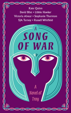 A Song of War