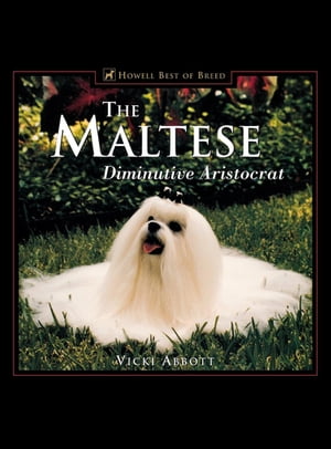 The Maltese