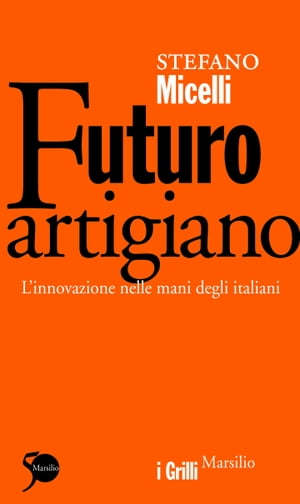 Futuro artigiano