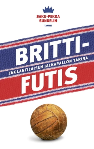 Brittifutis