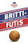 Brittifutis