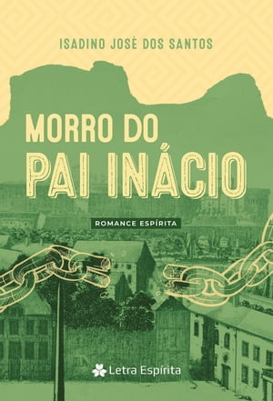 Morro do Pai Inácio