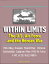 Within Limits: The U.S. Air Force and the Korean War - MiG Alley, Douglas MacArthur, Chinese Intervention, Syngman Rhee, Fifth Air Force, F-80, B-29, Buzz Aldrin