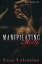 Manipulating MollyŻҽҡ[ Faye Valentine ]