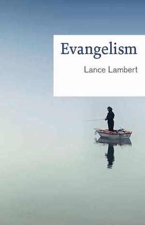 Evangelism