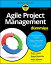 #1: Agile Project Management For Dummiesβ