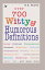 ŷKoboŻҽҥȥ㤨Over 700 Witty & Humorous definitionsŻҽҡ[ R.K. Murthi ]פβǤʤ88ߤˤʤޤ