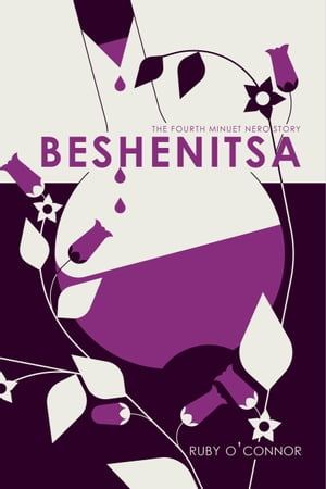 Beshenitsa