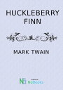 ＜p＞Un gran cl?sico de la literatura norteamericana: una novela sobre la amistad, la adolescencia y la libertad. Las aventuras de Huck son hoy y siempre ser?n un hito en la narrativa moderna. Este muchacho vagabundo, pendenciero, solitario y sagaz es el paradigma del h?roe y, a la vez, una de las voces m?s veraces de la literatura. En una Norteam?rica que se debate entre el racismo, la esclavitud y el af?n de progreso, Huck decide remontar el Misisipi, fingir su propia muerte y vivir las aventuras m?s arriesgadas.＜/p＞画面が切り替わりますので、しばらくお待ち下さい。 ※ご購入は、楽天kobo商品ページからお願いします。※切り替わらない場合は、こちら をクリックして下さい。 ※このページからは注文できません。