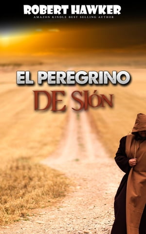 ŷKoboŻҽҥȥ㤨El peregrino de si?nŻҽҡ[ ROBERT HAWKER ]פβǤʤ400ߤˤʤޤ