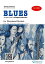 Woodwind Quintet "Blues" by Gershwin (score)