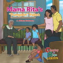Mama Rita's