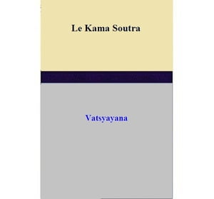 Le Kama Soutra