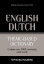 Theme-based dictionary British English-Dutch - 3000 words
