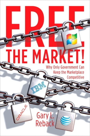 Free the Market!