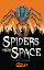 Spiders From Space